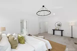 4215 NE 82nd St, Seattle, WA 98115 - Photo 20