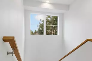 4215 NE 82nd St, Seattle, WA 98115 - Photo 18