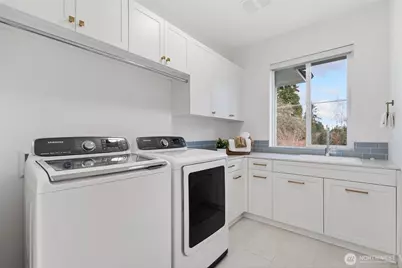 4215 NE 82nd Street, Seattle, WA 98115 - Photo 30