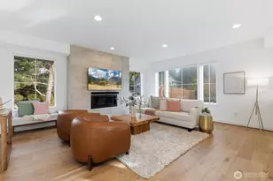 4215 NE 82nd St, Seattle, WA 98115 - Photo 4