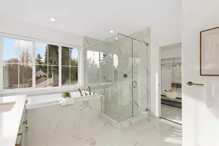 4215 NE 82nd St, Seattle, WA 98115 - Photo 22