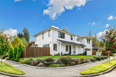 4215 NE 82nd Street, Seattle, WA 98115 - Photo 36