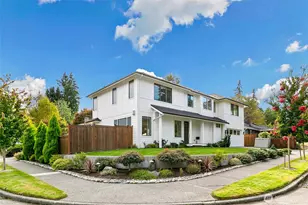 4215 NE 82nd St, Seattle, WA 98115 - Photo 36