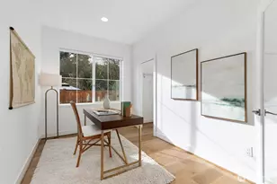 4215 NE 82nd St, Seattle, WA 98115 - Photo 14