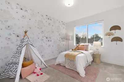 4215 NE 82nd Street, Seattle, WA 98115 - Photo 26