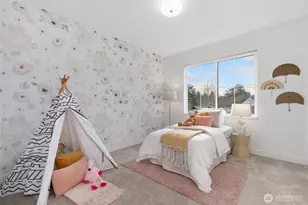 4215 NE 82nd St, Seattle, WA 98115 - Photo 26