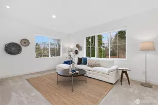 4215 NE 82nd St, Seattle, WA 98115 - Photo 28