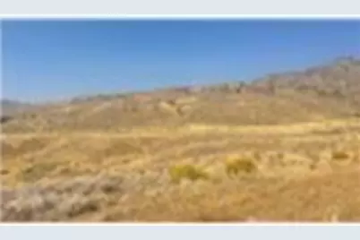 0 Lot 25 B and O North Road, Okanogan, WA 98840 - Photo 4