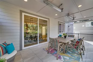 815 130th Ave NE, Bellevue, WA 98005 - Photo 30