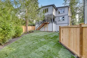 815 130th Ave NE, Bellevue, WA 98005 - Photo 28