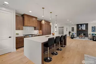 815 130th Ave NE, Bellevue, WA 98005 - Photo 10