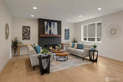 815 130th Avenue NE, Bellevue, WA 98005 - Photo 12