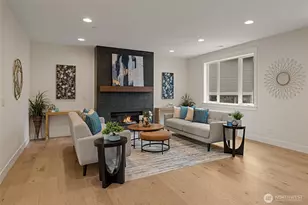 815 130th Ave NE, Bellevue, WA 98005 - Photo 12