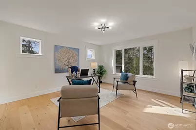 815 130th Avenue NE, Bellevue, WA 98005 - Photo 20