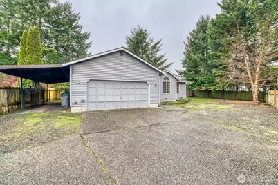 11111 20th Place NE, Lake Stevens, WA 98258 - Photo 1