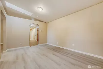 11111 20th Place NE, Lake Stevens, WA 98258 - Photo 18