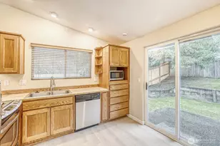 11111 20th Pl NE, Lake Stevens, WA 98258 - Photo 10