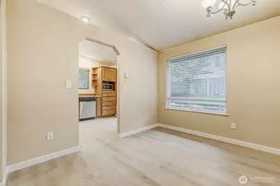 11111 20th Place NE, Lake Stevens, WA 98258 - Photo 6