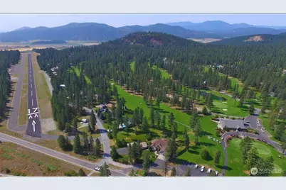 270 Eagle Dr, Chewelah, WA 99109 - Photo 10