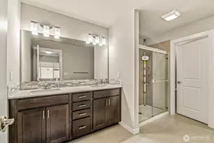 19326 37th Ave SE, Bothell, WA 98012 - Photo 14