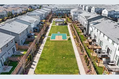 19326 37th Avenue SE #C, Bothell, WA 98012 - Photo 26