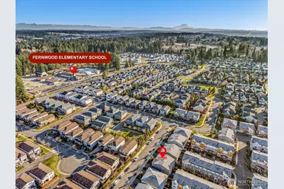 19326 37th Avenue SE #C, Bothell, WA 98012 - Photo 30