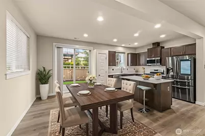 19326 37th Avenue SE #C, Bothell, WA 98012 - Photo 6