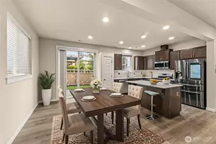 19326 37th Ave SE, Bothell, WA 98012 - Photo 6