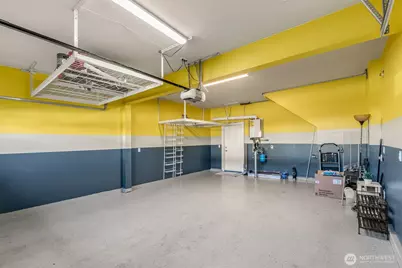 19326 37th Avenue SE #C, Bothell, WA 98012 - Photo 20