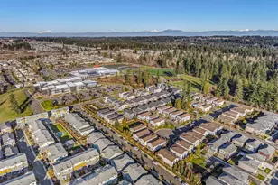 19326 37th Ave SE, Bothell, WA 98012 - Photo 32