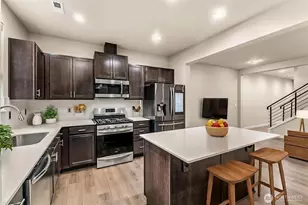 19326 37th Ave SE, Bothell, WA 98012 - Photo 8