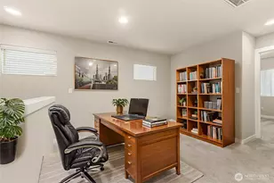 19326 37th Ave SE, Bothell, WA 98012 - Photo 12