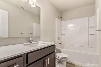 19326 37th Avenue SE #C, Bothell, WA 98012 - Photo 18