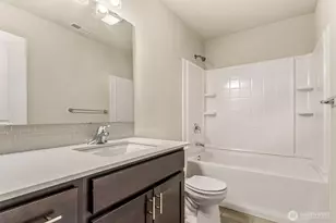 19326 37th Ave SE, Bothell, WA 98012 - Photo 18