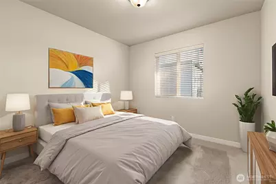 19326 37th Avenue SE #C, Bothell, WA 98012 - Photo 16