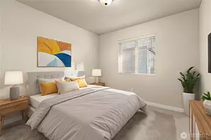 19326 37th Ave SE, Bothell, WA 98012 - Photo 16