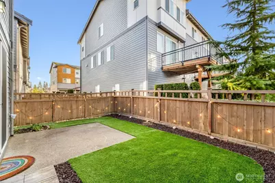 19326 37th Avenue SE #C, Bothell, WA 98012 - Photo 24