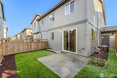 19326 37th Avenue SE #C, Bothell, WA 98012 - Photo 22