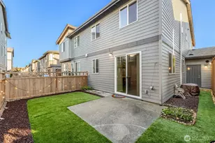 19326 37th Ave SE, Bothell, WA 98012 - Photo 22