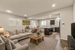 19326 37th Ave SE, Bothell, WA 98012 - Photo 4