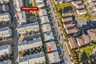 19326 37th Ave SE, Bothell, WA 98012 - Photo 28