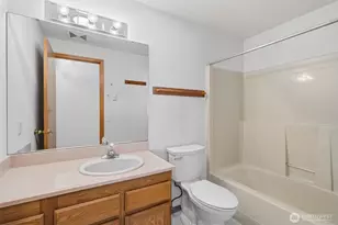 1351 E Island Lake Dr, Shelton, WA 98584 - Photo 20