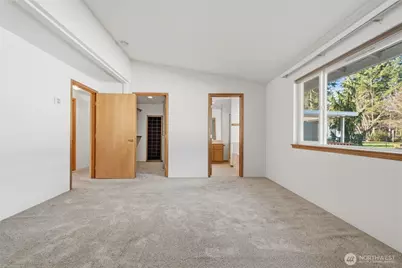 1351 E Island Lake Drive, Shelton, WA 98584 - Photo 14