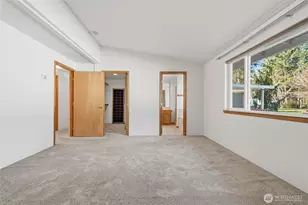 1351 E Island Lake Dr, Shelton, WA 98584 - Photo 14