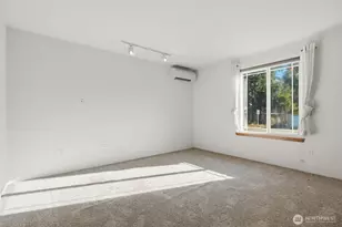 1351 E Island Lake Dr, Shelton, WA 98584 - Photo 18