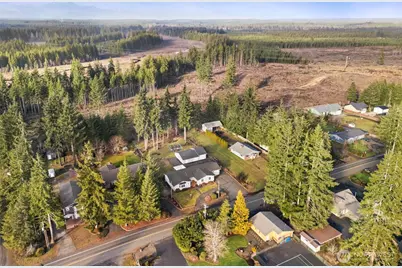 1351 E Island Lake Drive, Shelton, WA 98584 - Photo 34