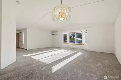 1351 E Island Lake Drive, Shelton, WA 98584 - Photo 6