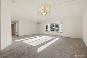 1351 E Island Lake Dr, Shelton, WA 98584 - Photo 6