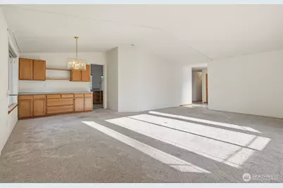 1351 E Island Lake Drive, Shelton, WA 98584 - Photo 4