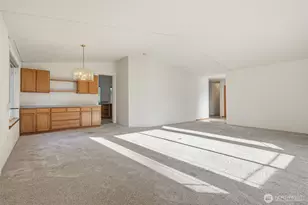 1351 E Island Lake Dr, Shelton, WA 98584 - Photo 4